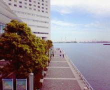 200604221007000.jpg