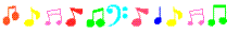 *:..｡o○☆ﾟHAPPY☆LUPPY･:,｡*:..｡o○☆