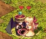 ぷぷ