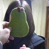 えー？？！の画像