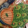 ★孔雀at船橋★の画像