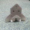 理不尽、必然？の画像