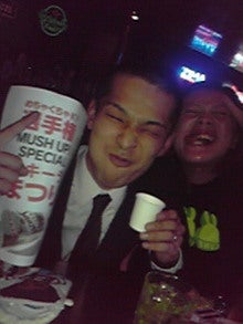 200710230007000.jpg