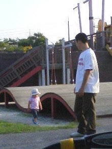 080922_1710~01.jpg