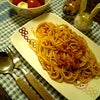 孤食。の画像