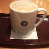 あちゃ！。。。の画像