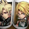 ポーション発売！の画像