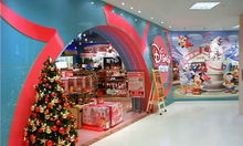 ゚+・RyO's*BLOG.゜-081209_1057~01.JPG