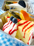 Ceesecake