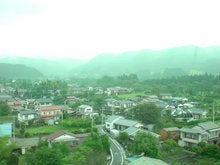 20080709151829.jpg