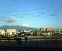 200702150703000.jpg