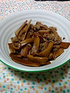 20070706193505