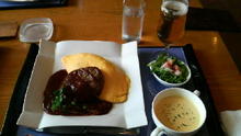 2008090402080000.jpg