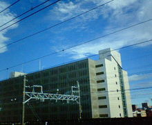 200707160709000.jpg
