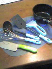 070211_2208~001.jpg
