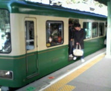 Ｋａｊｉ’ｓ   Ｂａｒ．-200901021343000.jpg