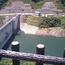 画像 その帰り道・・・。 の記事より 12つ目