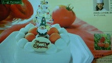 200811211839002.jpg