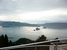 いろは島