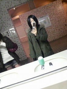 2008110123510000.jpg