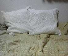 2008102617110000.jpg