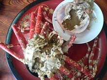 20080114143305.jpg