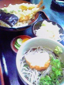 200712131407000.jpg