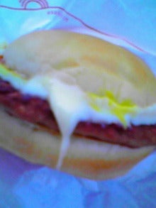 200712191402000.jpg