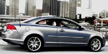 c70
