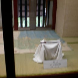 画像 ２日目　午前 の記事より 19つ目