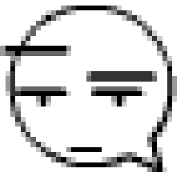 Junのブログ