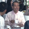 野村にきいてみよう 。の画像