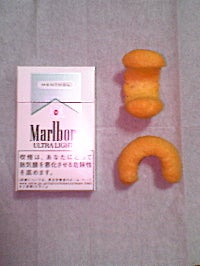 かーる03