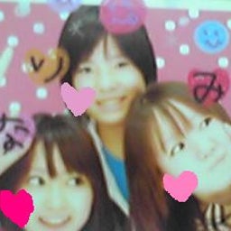 Starlit sky*+。
