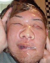 raptetsuya2