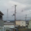 3連休～♪の画像