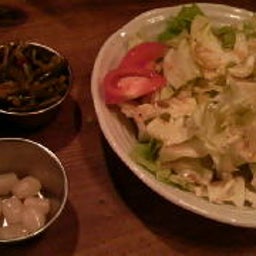 画像 ｶﾚｰ(^-^)v の記事より 4つ目