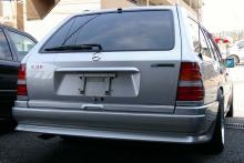 E36T
