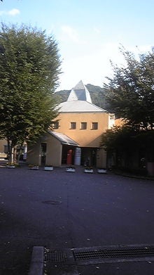 081018_144352.jpg
