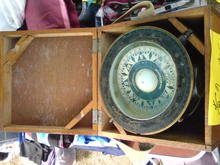 20080203105223.jpg