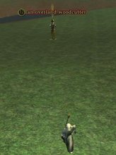 EQ2050529_08