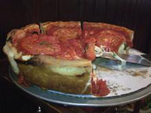 chicago_pizza