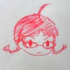 あ…の画像