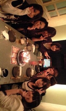 ☆だいすき☆-081223_2001~0001.JPG