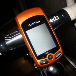 canolog