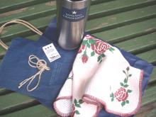 zakka