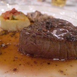画像 + KEIO PLAZA HOTEL menu + の記事より 3つ目