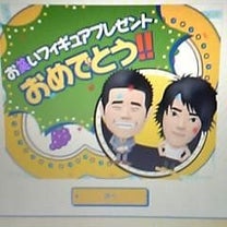 ブログ投稿画像