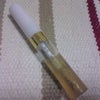 DHC アイラッシュトニックの画像