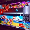太鼓の達人　WIIがやってきた。の画像